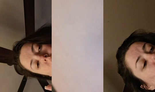 Stream von thecocoxoxo – 12. Sept. 2026, 10:44