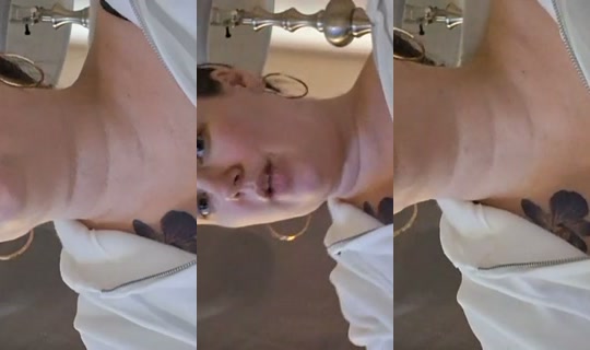 thecocoxoxo's Stream - Sep 12, 2026, 9:42 PM