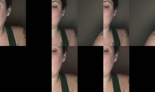 thecocoxoxo's Stream - Oct 10, 2026, 2:59 AM