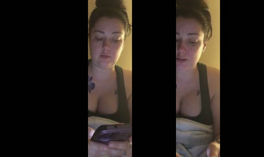 thecocoxoxo's Stream - Oct 10, 2026, 11:32 AM