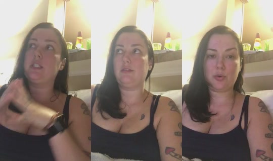 thecocoxoxo's Stream - Oct 12, 2026, 11:30 PM