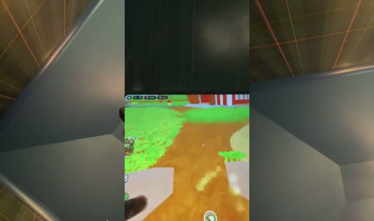 thegoatisherr58494949's Stream - Oct 10, 2026, 8:10 PM