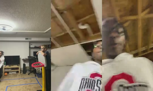 thegoatisherr58494949's Stream - Oct 16, 2026, 9:21 PM