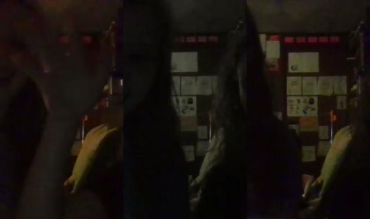 thegurlssss's Stream - Jul 19, 2026, 4:25 AM