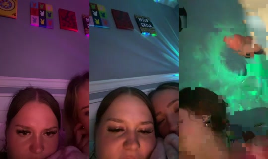 thickmama0300's Stream - Aug 8, 2026, 9:40 AM