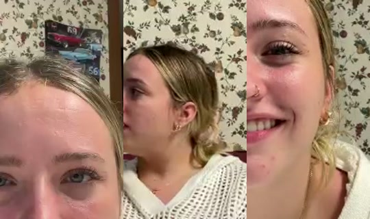 thickmama0300's Stream - Aug 9, 2026, 3:36 AM