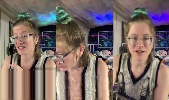thisonetics's Stream - Jul 26, 2026, 1:08 AM