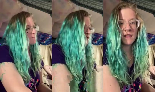thisonetics's Stream - Jul 27, 2026, 12:35 AM