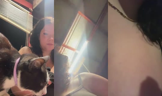 Stream von tierneycarolee08 – 25. Aug. 2026, 5:47