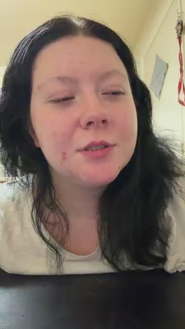 tierneycarolee08