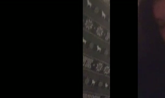 tiffanieleal27's Stream - Oct 13, 2026, 11:03 PM
