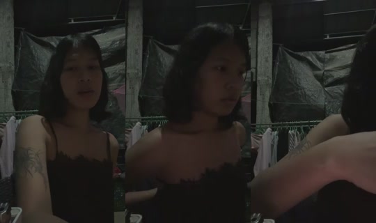 tresh0935 Recorded on Sep 19, 2026, 12:15 PM