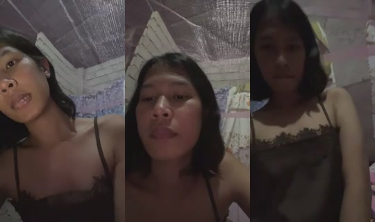 tresh0935 Recorded on Sep 19, 2026, 2:22 PM