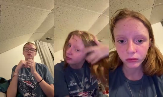 tristaventura11's Stream - Jul 25, 2026, 1:59 AM