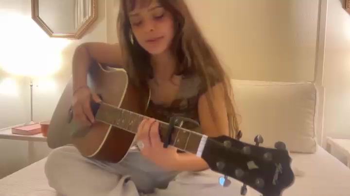 tyleralexandrahartman