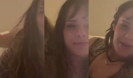 tyleralexandrahartman's Stream - Aug 10, 2026, 11:51 PM