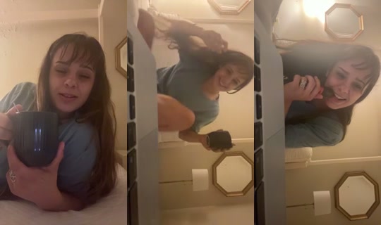 tyleralexandrahartman's Stream - Aug 11, 2026, 12:41 AM