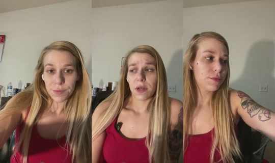 urfavmilf's Stream - Oct 20, 2026, 1:10 AM