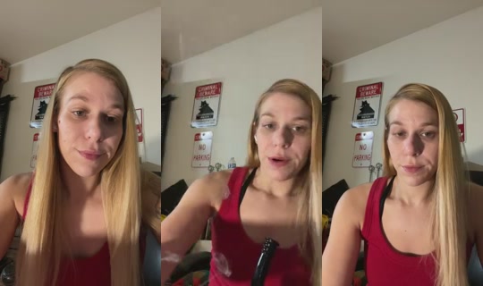 urfavmilf's Stream - Oct 20, 2026, 2:37 AM