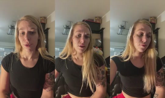 urfavmilf's Stream - Oct 21, 2026, 6:27 PM
