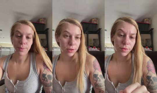 urfavmilf's Stream - Oct 22, 2026, 5:22 PM