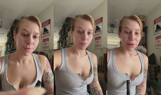urfavmilf's Stream - Oct 22, 2026, 7:57 PM