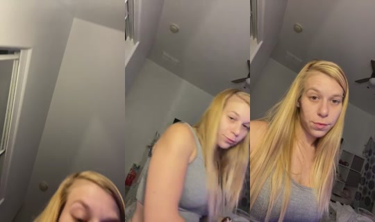 Stream di urfavmilf - 23 ott 2026, 6:12