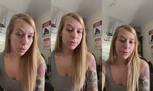 urfavmilf's Stream - Oct 23, 2026, 5:51 PM