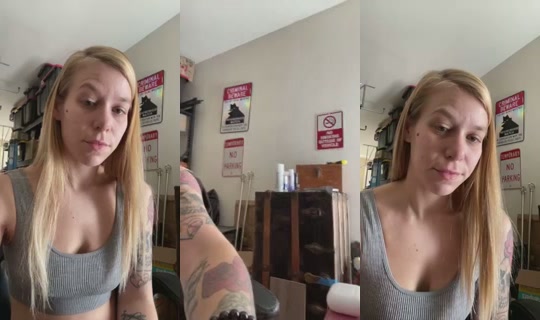urfavmilf's Stream - Oct 23, 2026, 8:31 PM