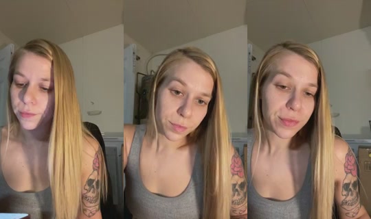 Stream ni urfavmilf - Okt 24, 2026, 2:35 AM