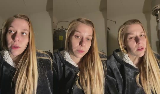 Stream ni urfavmilf - Okt 24, 2026, 5:56 AM