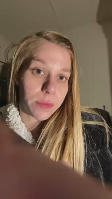 urfavmilf
