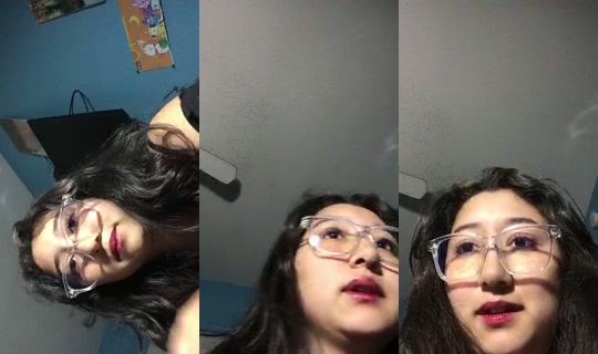 urmomm10's Stream - Jul 28, 2026, 4:17 PM