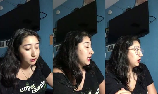 urmomm10's Stream - Jul 28, 2026, 5:30 PM