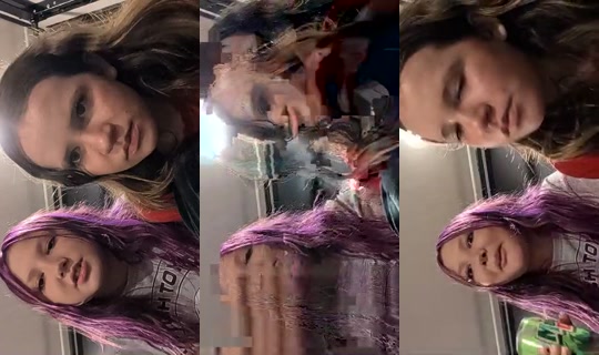 uzi_lovesn's Stream - Jul 28, 2026, 6:23 AM