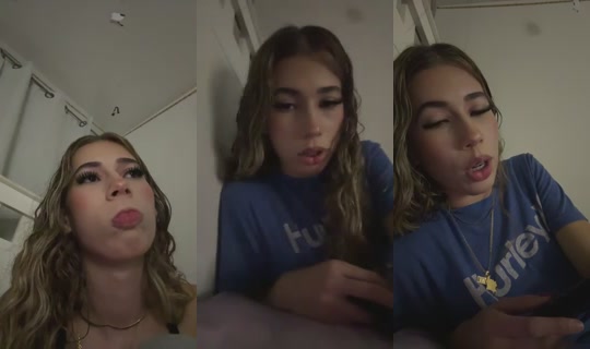 val.bby07's Stream - Oct 15, 2026, 2:39 AM