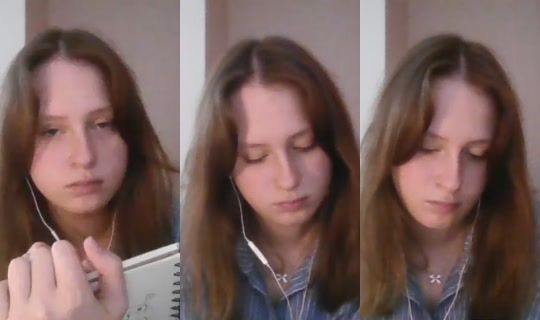 valeradosan's Stream - Oct 8, 2026, 1:42 PM