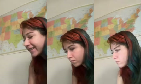 valerieloomis's Stream - Jul 21, 2026, 3:37 PM