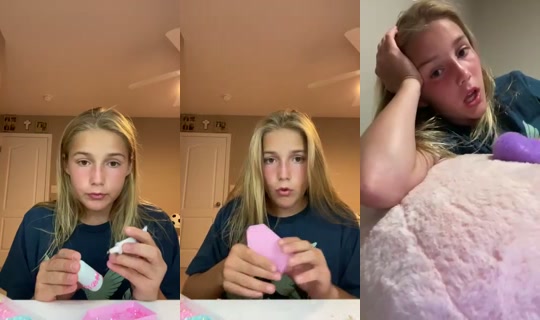 vbsetter19's Stream - Aug 9, 2026, 12:34 AM