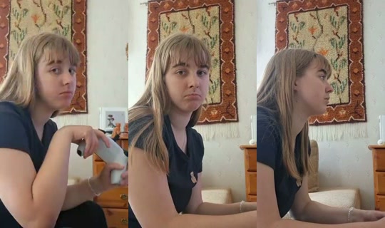 vienalviina's Stream - Jul 25, 2026, 11:44 AM