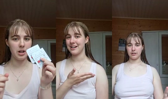 vienalviina's Stream - Jul 25, 2026, 4:33 PM