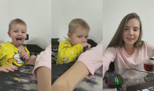 vlkkk1's Stream - Sep 16, 2026, 5:27 PM