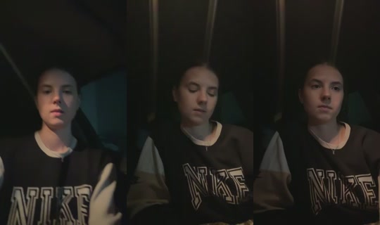 vlkkk1's Stream - Sep 17, 2026, 3:44 PM