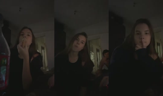 vlkkk1's Stream - Sep 18, 2026, 2:33 PM