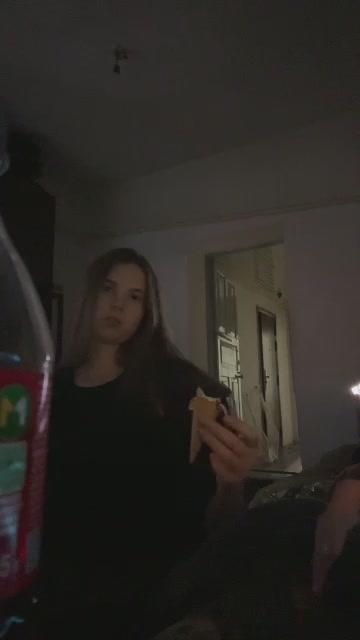 vlkkk1