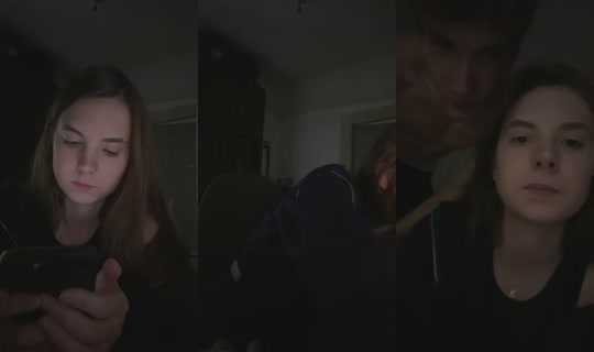 vlkkk1's Stream - Sep 18, 2026, 7:41 PM