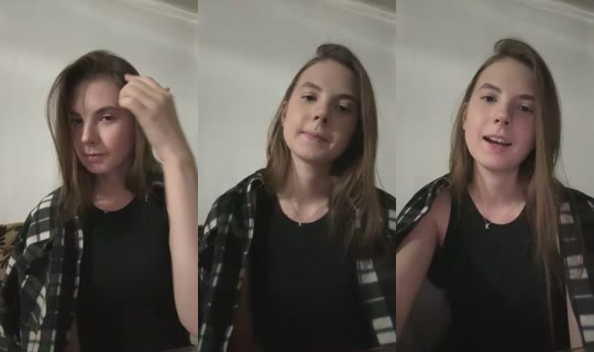 vlkkk1's Stream - Sep 19, 2026, 9:04 PM