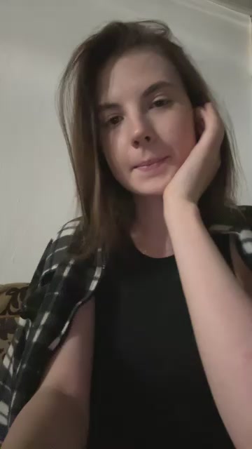 vlkkk1