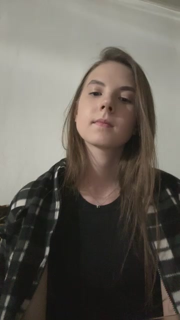 vlkkk1