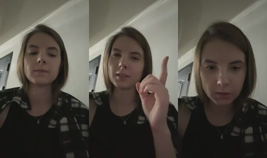 vlkkk1's Stream - Sep 19, 2026, 10:37 PM